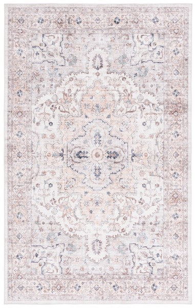 Arizona Collection Design: ARZ520U