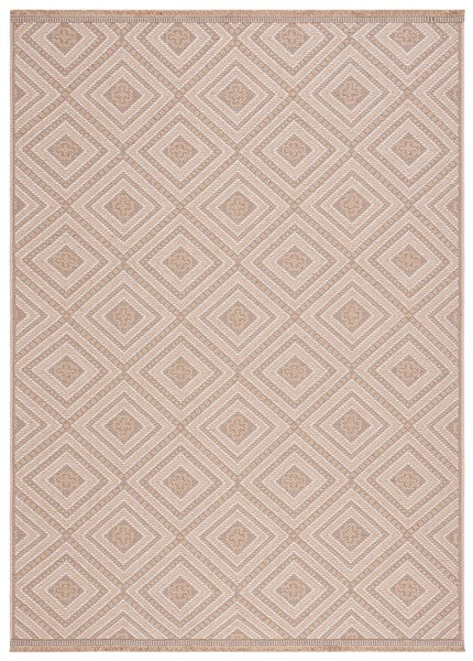 Aspect Collection Design: APE408B