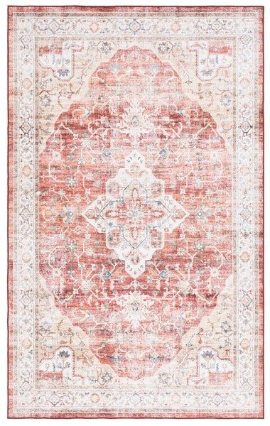 Arizona Collection Design: ARZ556Q