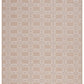 Aspect Collection Design: APE404B