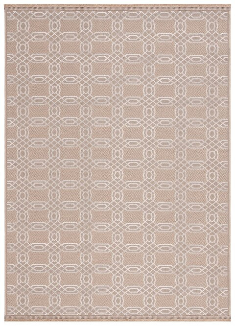 Aspect Collection Design: APE404B