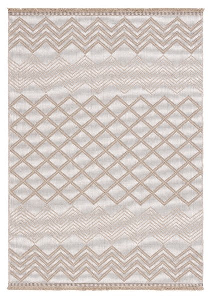 Colección Aspect Diseño: APE460A