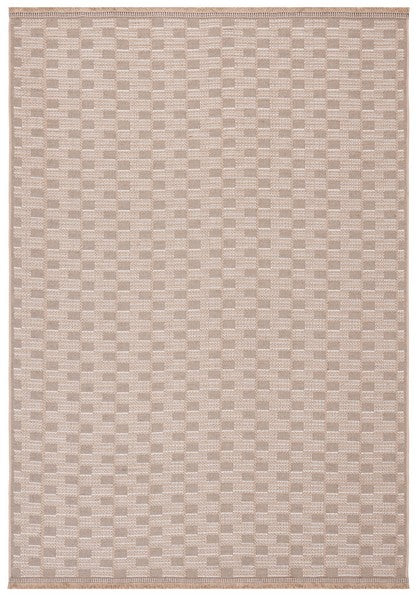 Aspect Collection Design: APE402B