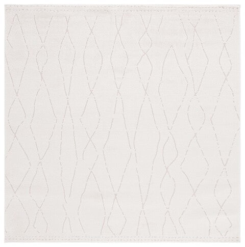 Melody Collection Design: MEL112A