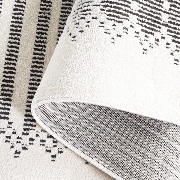 Melody Collection Design: MEL106A