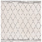 Melody Collection Design: MEL102A