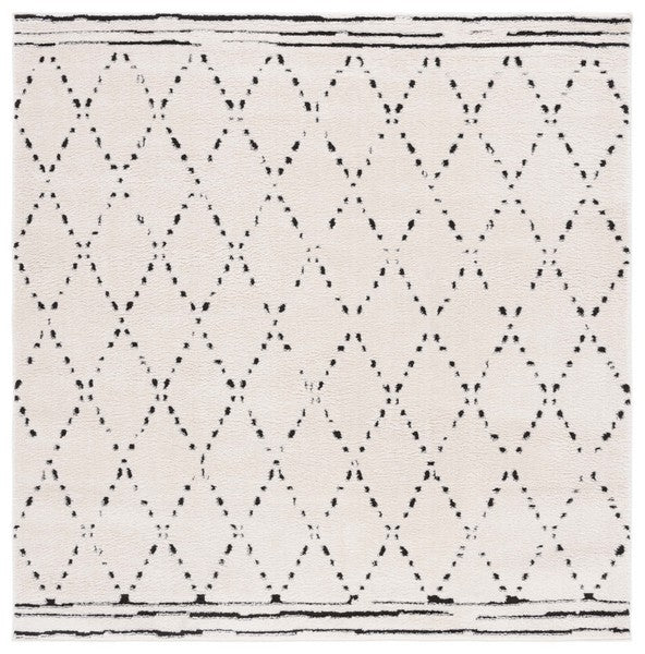 Melody Collection Design: MEL102A