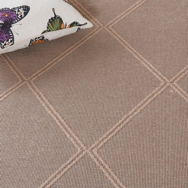 Aspect Collection Design: APE406B