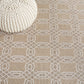 Aspect Collection Design: APE404B