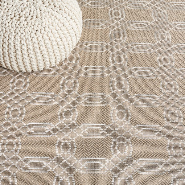 Aspect Collection Design: APE404B