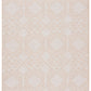 Aspect Collection Design: APE456A