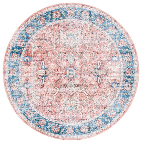 Arizona Collection Design: ARZ559Q