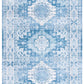 Arizona Collection Design: ARZ512L