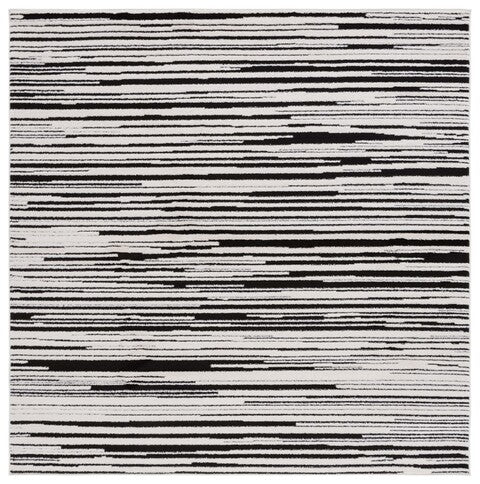 Melody Collection Design: MEL116A