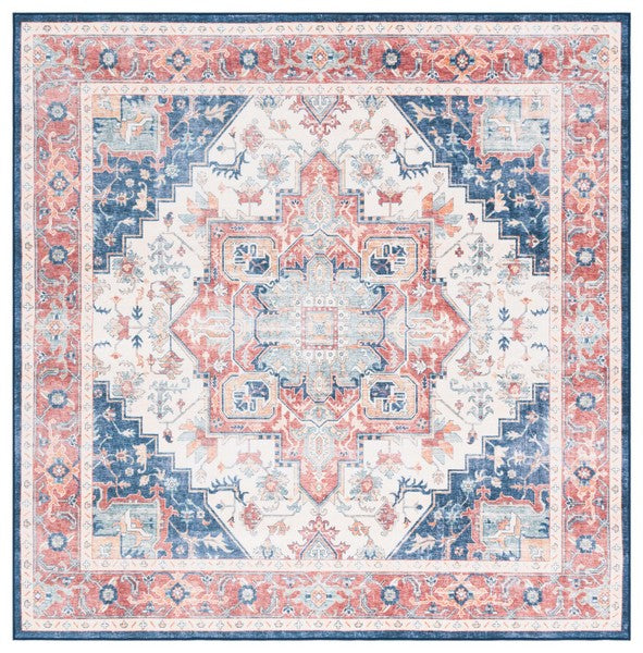 Arizona Collection Design: ARZ523P