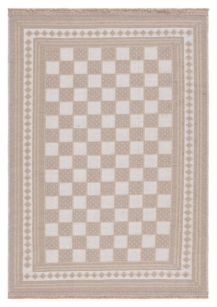 Aspect Collection Design: APE458B