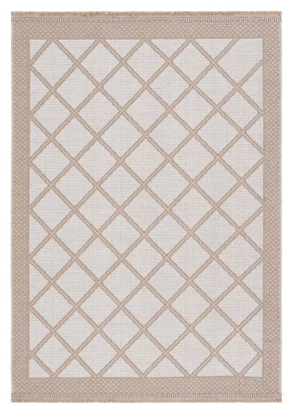 Aspect Collection Design: APE454A