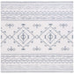 Arizona Collection Design: ARZ104B