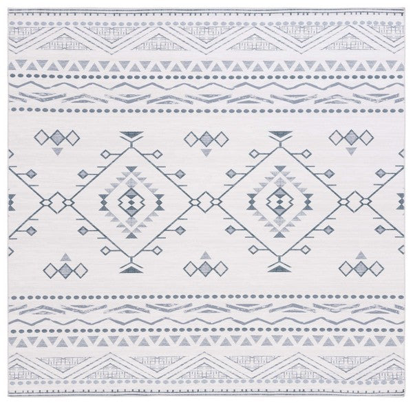 Arizona Collection Design: ARZ104B