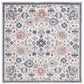 Astoria Collection Design: ASA410B