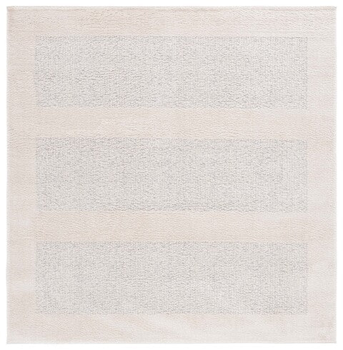 Melody Collection Design: MEL130A