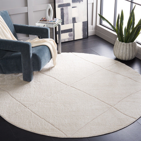 Melody Collection Design: MEL110A