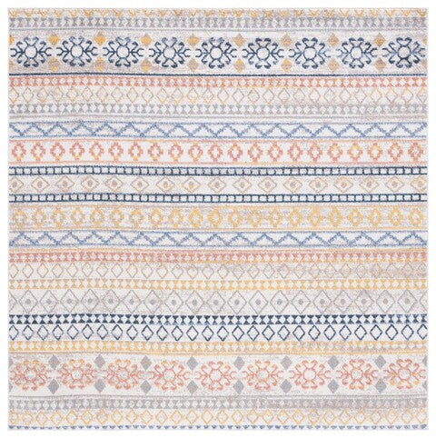 Astoria Collection Design: ASA414A