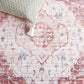 Arizona Collection Design: ARZ517P