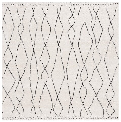 Melody Collection Design: MEL112B