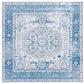Arizona Collection Design: ARZ105B