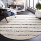 Melody Collection Design: MEL114A