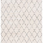 Melody Collection Design: MEL102A