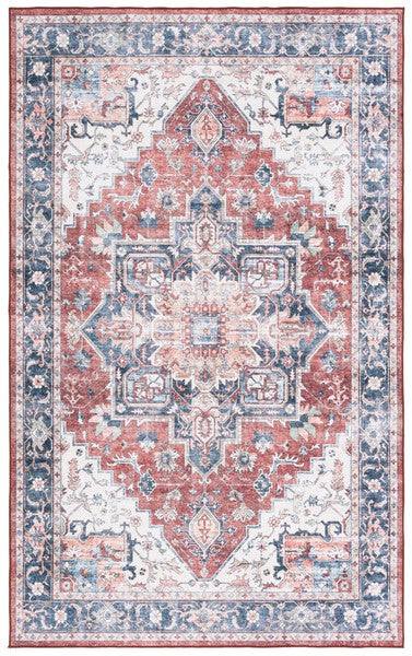 Arizona Collection Design: ARZ523T