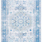 Arizona Collection Design: ARZ105B