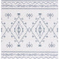 Arizona Collection Design: ARZ104B