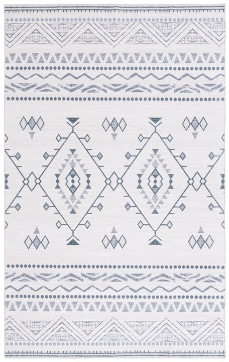 Arizona Collection Design: ARZ104B