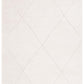 Melody Collection Design: MEL110A