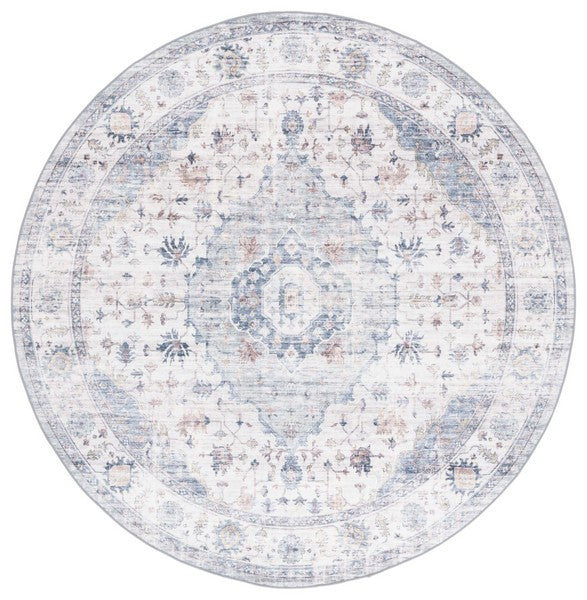 Arizona Collection Design: ARZ517L