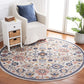 Astoria Collection Design: ASA410B