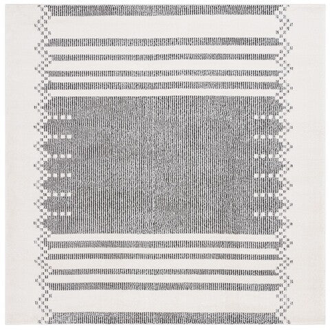 Melody Collection Design: MEL106A