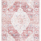 Arizona Collection Design: ARZ517P