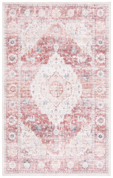 Arizona Collection Design: ARZ517P