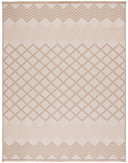 Colección Aspect Diseño: APE460A