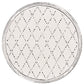 Melody Collection Design: MEL102A