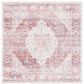 Arizona Collection Design: ARZ517P