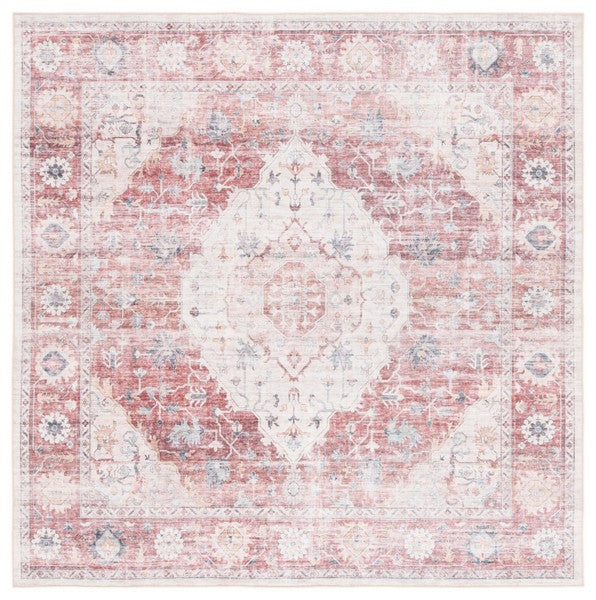 Arizona Collection Design: ARZ517P