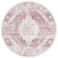 Arizona Collection Design: ARZ517P