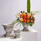 Sanctuary Urn