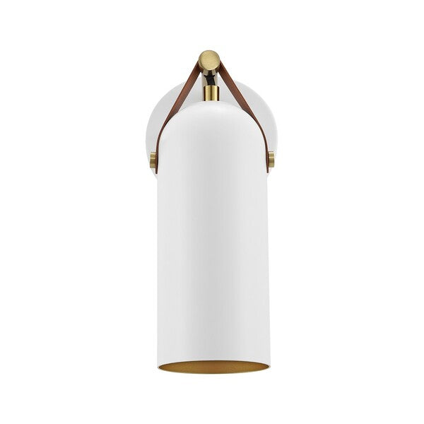 WESTLY WALL SCONCE SET OF 2