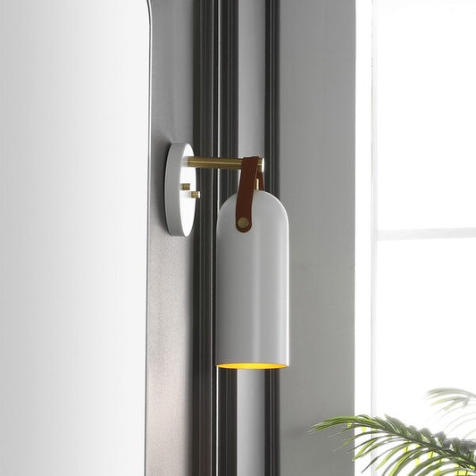 WESTLY WALL SCONCE SET OF 2